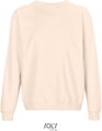 Unisex mikina