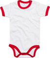 Dětské body