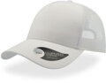 5 panelová Trucker kšiltovka 