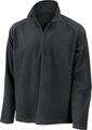 Core mikrofleece