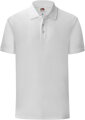Pánské piqué polo