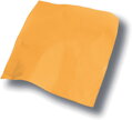 Bandana Nákrčník