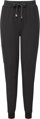 Dámské elastické kalhoty Jogger