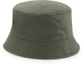 Klobouk "Reversible Bucket Hat"
