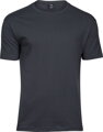 Pánské tričko "Fashion Sof Tee"