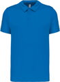 Pánské polo CoolPlus®
