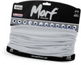 Morf® Original