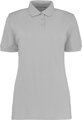 Dámské piqué polo 