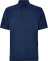 Pánské piqué polo 