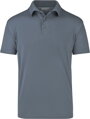 Sportovní polo
