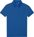 Dámské piqué polo