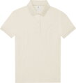 Dámské piqué polo