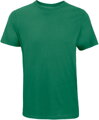 Unisex tričko 