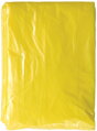 Poncho do deště
