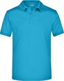 Pánské polo 