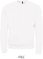 Unisex mikina