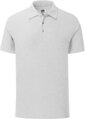 Pánské piqué polo