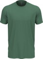 Unisex tričko
