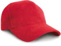 Kšiltovka Pro Style