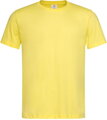Unisex tričko