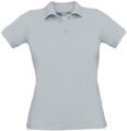 Dámské piqué polo