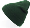 Pletená čepice 