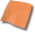 Bandana Nákrčník