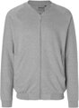 Unisex bio mikina