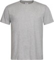 Unisex tričko