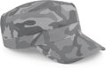 čepice "Camo Army"
