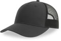 5 panelová Trucker kšiltovka