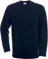 Mikina Open Hem