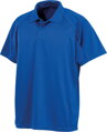 Sportovní polo 