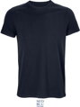 Unisex piqué tričko