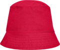 Promo klobouk