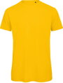 Pánské tričko Medium Fit z bio bavlny