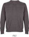Unisex mikina