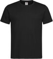 Unisex tričko