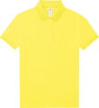 Dámské piqué polo