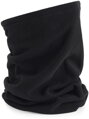 Morf® mikrofleece