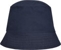 Promo klobouk