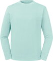 Unisex mikina z bio bavlny