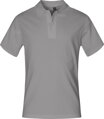 Pánské piqué polo 