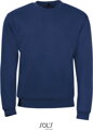 Unisex mikina