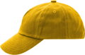 Dětská 5 panelová kšiltovka