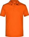 Pánské polo 