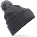 Pletená čepice Snowstar®