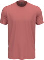 Unisex tričko