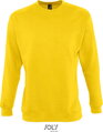 Unisex mikina