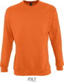 Unisex mikina